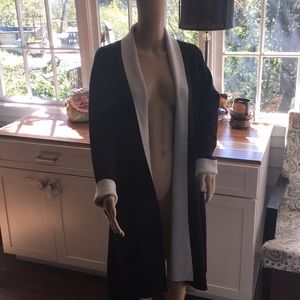 Maxsport sweater coat